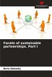 Facets of sustainable partnerships.... - Bild 1