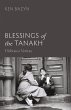 Blessings of the Tanakh - Bild 1