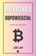 Bitcoin Odpowiedzial - Bild 1