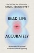 Read Life Accurately - Bild 1