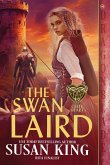 The Swan Laird