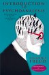 Introduction to Psychoanalysis - Bild 1
