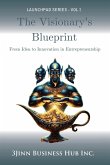 The Visionary's Blueprint