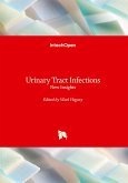 Urinary Tract Infections - New Insights