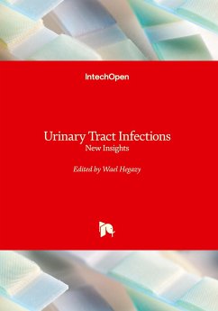 Urinary Tract Infections - New Insights