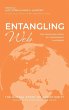 Entangling Web - Bild 1
