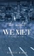 The Night We Met - Bild 1