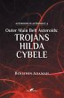 Outer Main Belt Asteroids - Trojans,... - Bild 1