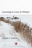 Learning to Love in Winter