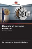 Monnaie et système financier