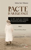 Pacte d'allégeance