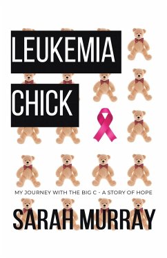 Leukemia Chick - Murray, Sarah