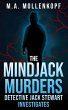 The Mindjack Murders - Bild 1
