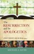 The Resurrection and Its Apologetics - Bild 1