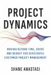 Project Dynamics - Bild 1