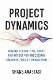 Project Dynamics