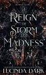 A Reign of Storm and Madness - Bild 1