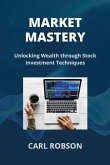 Market Mastery