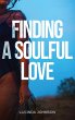 Finding A Soulful Love - Bild 1