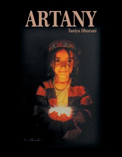 Artany