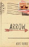 Arrow