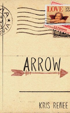 Arrow - Renee, Kris