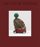 Arthur SIMMs Arthur SIMMs
