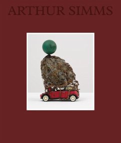 Cover Arthur SIMMs