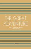 The Great Adventure