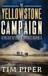 The Yellowstone Campaign - Bild 1
