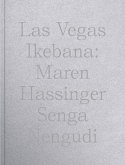 Maren Hassinger & Senga Nengudi: Las Vegas Ikebana