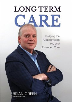 LONG TERM CARE - Green, Brian