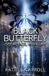 Black Butterfly - Bild 1