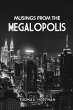 Musings from the Megalopolis - Bild 1