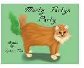 Marty Farty's Party