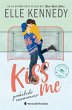 Kiss Me 1 - Prohibido Enamorarse - Bild 1