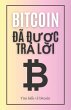 Bitcoin đã được... - Bild 1
