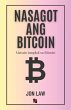 Nasagot ang Bitcoin - Bild 1