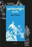 Sarlatanligin Tarihi Sarlatanligin Tarihi