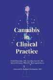 Cannabis in Clinical Practice