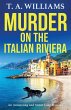 Murder on the Italian Riviera - Bild 1