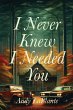 I Never Knew I Needed You - Bild 1