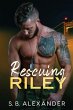 Rescuing Riley - Bild 1
