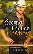 Second Chance Cowboy - Bild 1