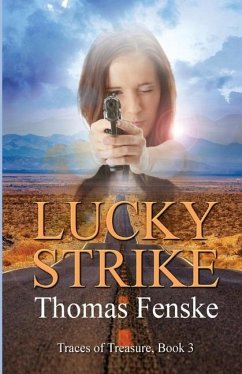 Lucky Strike - Fenske, Thomas