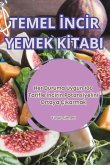 Temel &#304;nc&#304;r Yemek K&#304;tabi