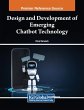 Design and Development of Emerging... - Bild 1