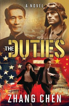 The Duties - Zhang, Chen