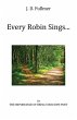 Every Robin Sings... - Bild 1