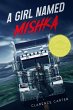 A girl named Mishka - Bild 1